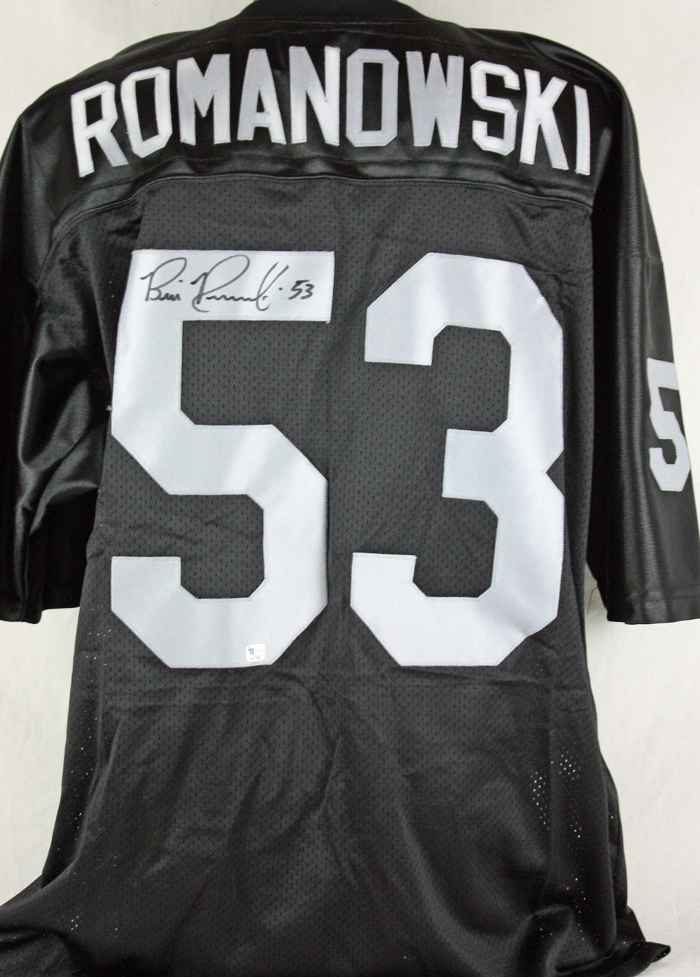 kids Oakland Raiders Jerseys