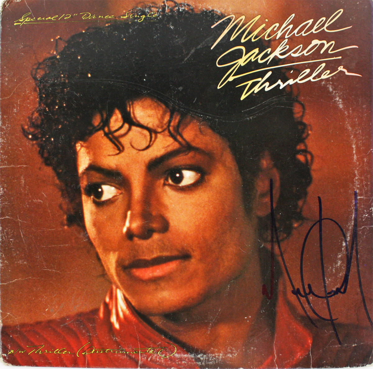 Michael Jackson Album Discography AllMusic