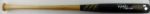2010 Albert Pujols Game Used & Signed Marucci Pro Model Baseball Bat (PSA/DNA, MLB & Pujols Hologram)