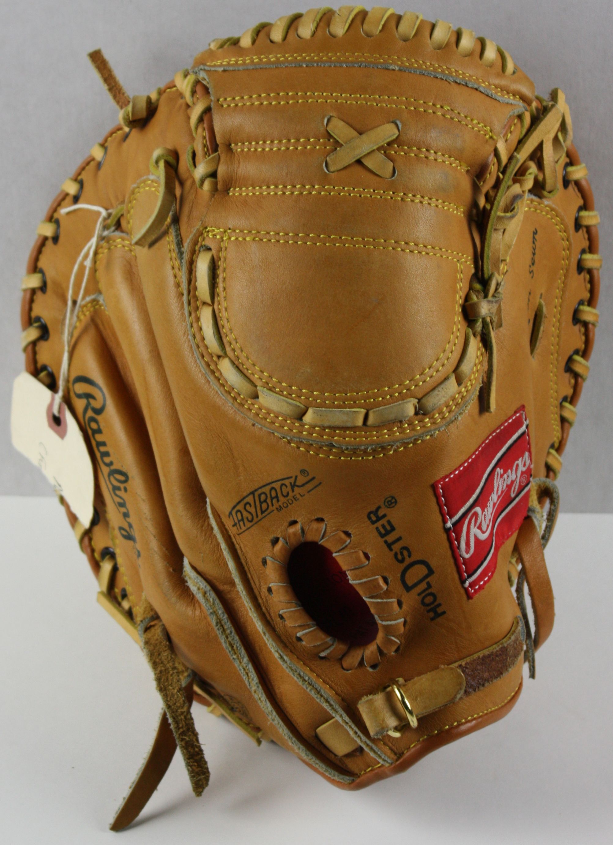 rawlings rcm30