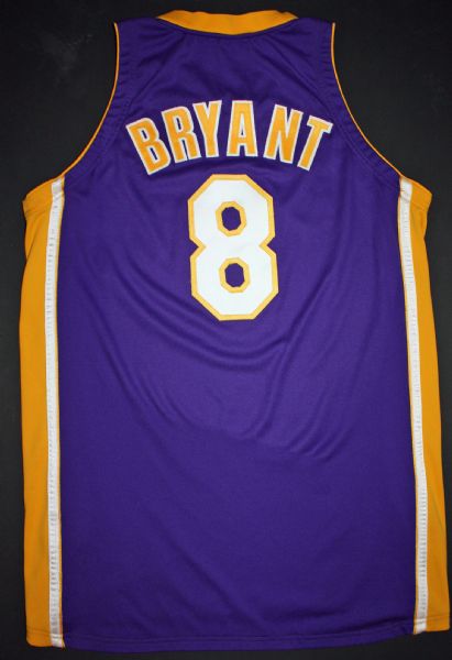 jordan nba finals jersey