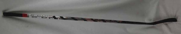 Jaromir Jagr Game Used 2000s Hockey Stick (Hockey Land)