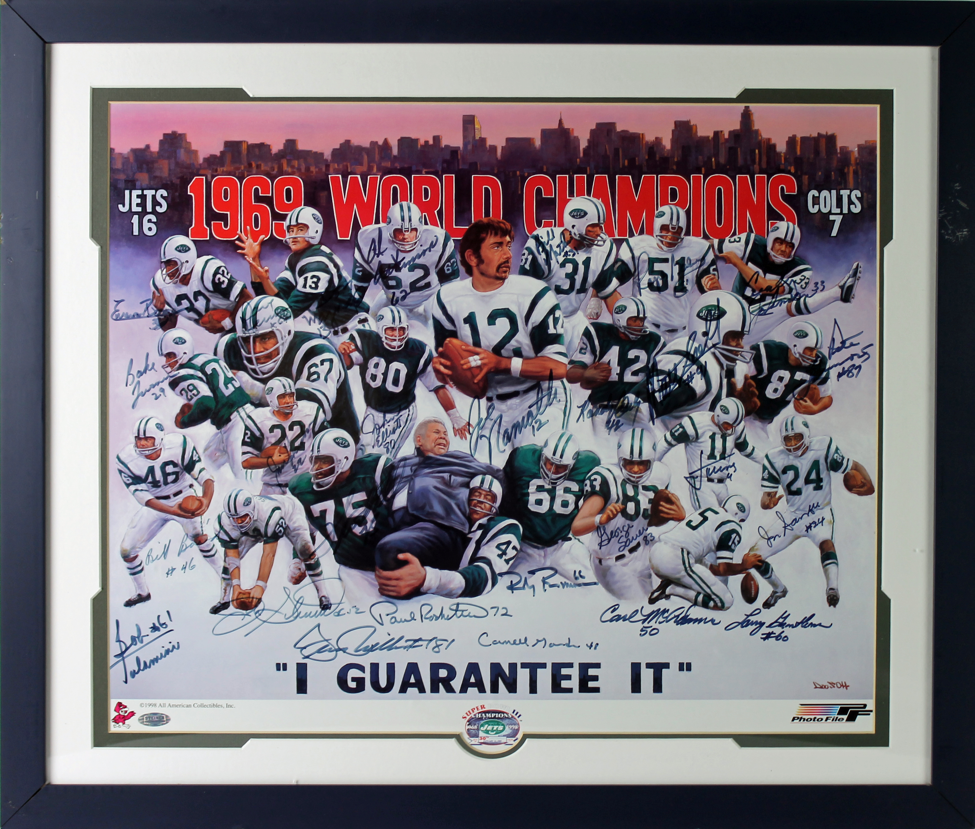 lot-detail-1969-super-bowl-champion-new-york-jets-multi-signed-16-x