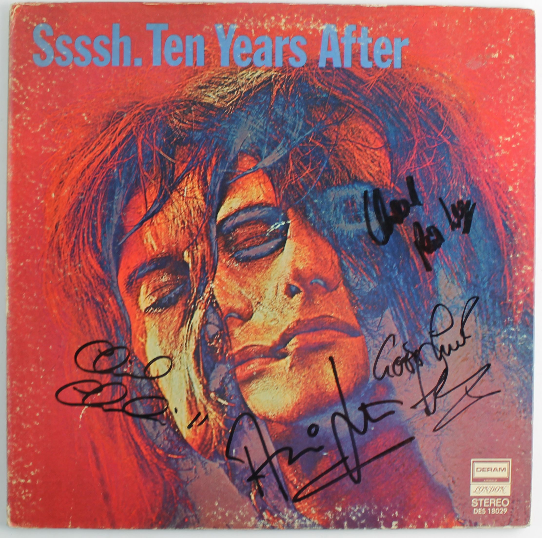 lot-detail-ten-years-after-band-signed-album-w-4-signatures-psa-jsa-guaranteed