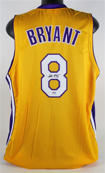 lakers bryant 8 jersey