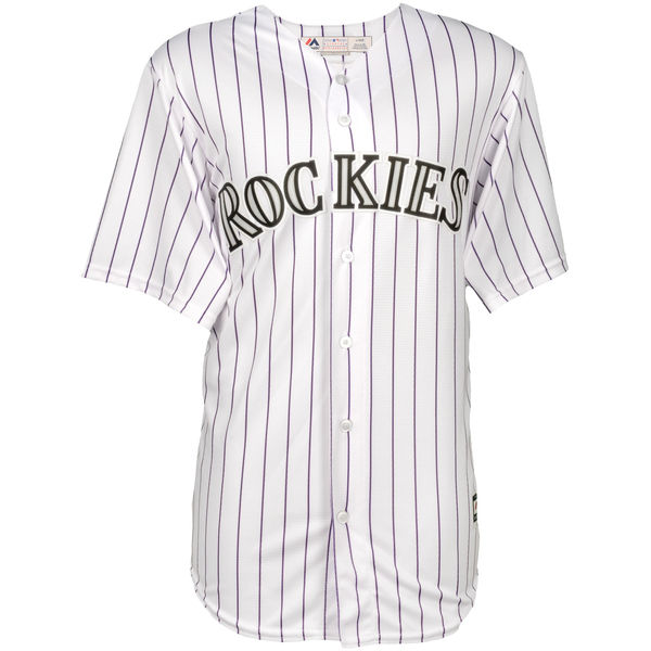 charlie blackmon shirts