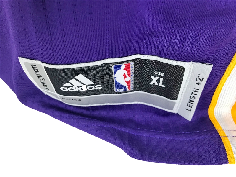 limited edition mamba jersey