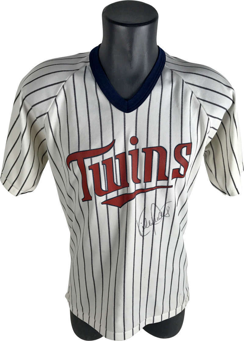 lg twins jersey