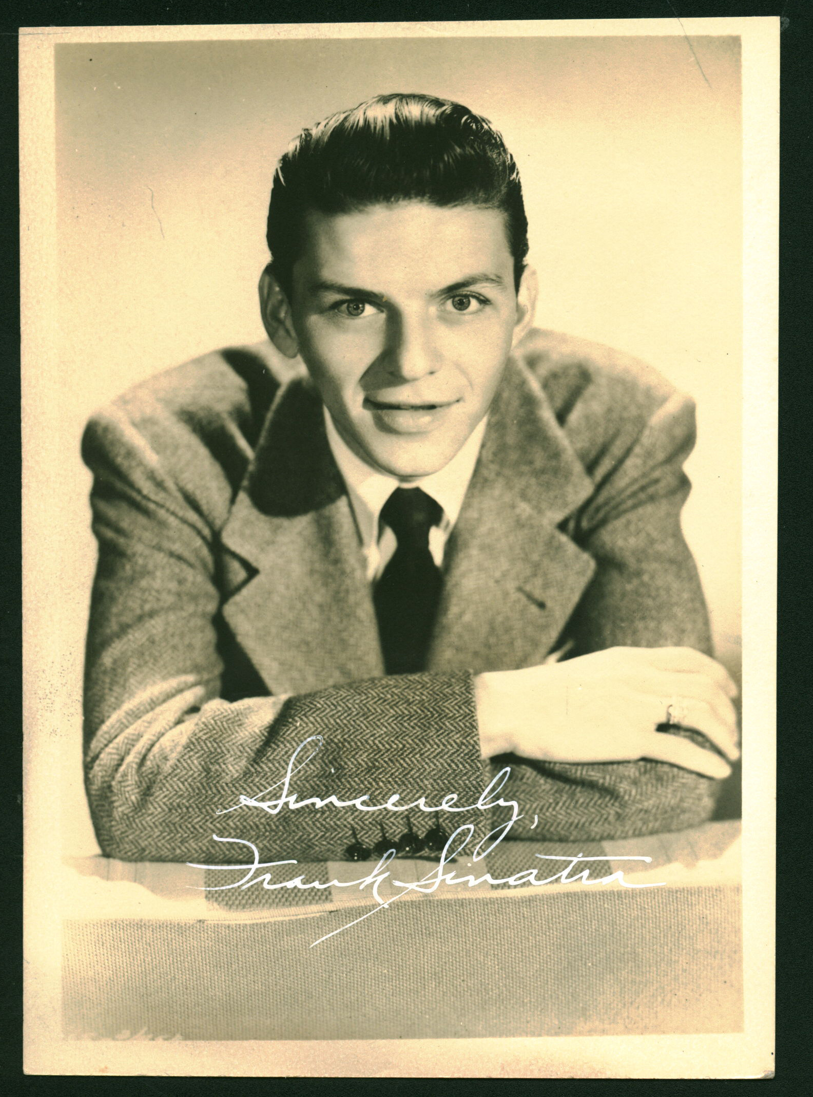 frank-sinatra-vintage-signed-5-x-7-sepia-tone-photograph-jsa-barnebys