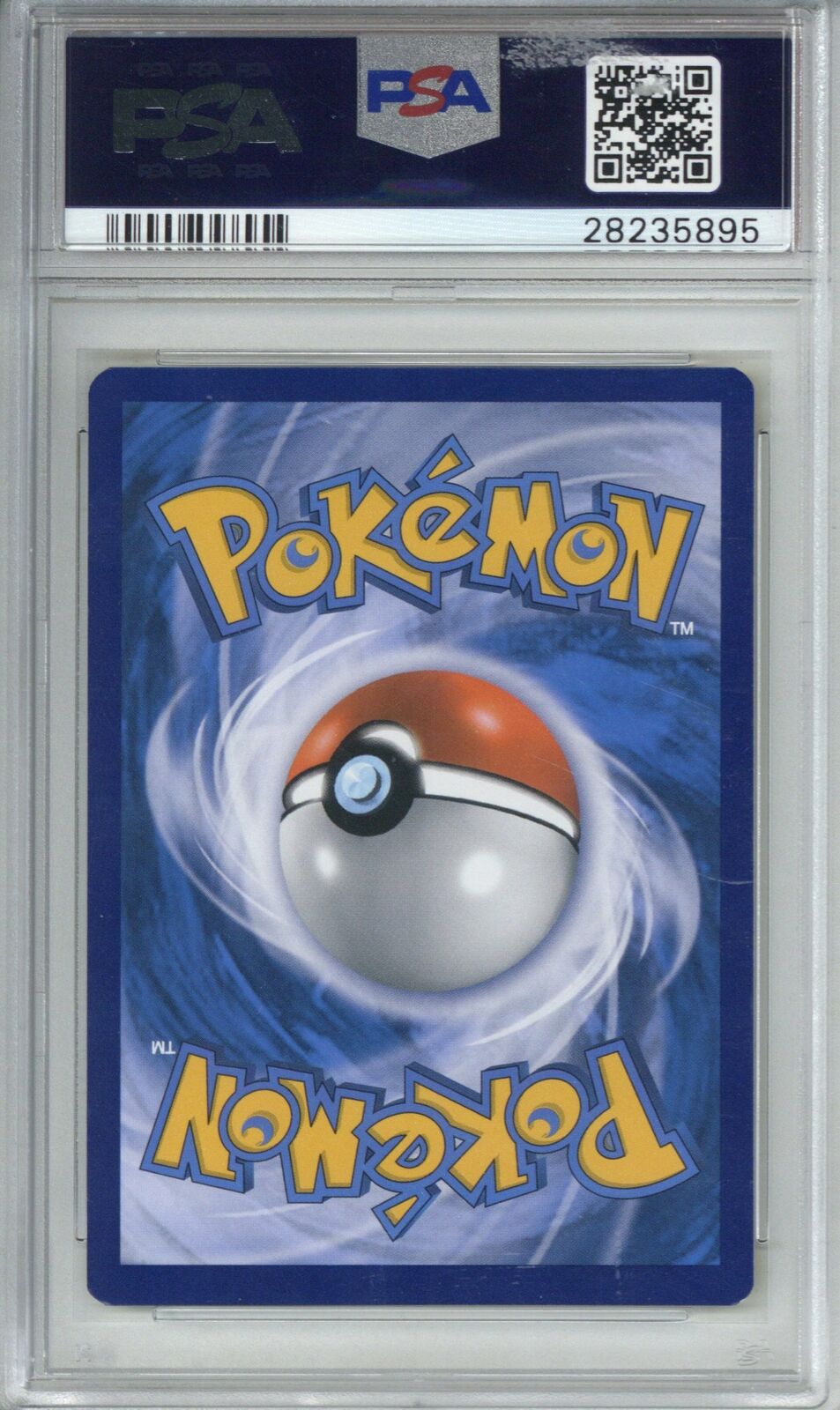 charmander toys r us promo card