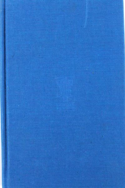 Elia Kazan Signed Ltd. Ed. Hardcover Book: "On The Waterfront: The Screenplay" (JSA)