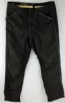 Dean Martin Personall Screen Worn Riding Pants from "The Sons of Katie Elder" (Western Costume Co)