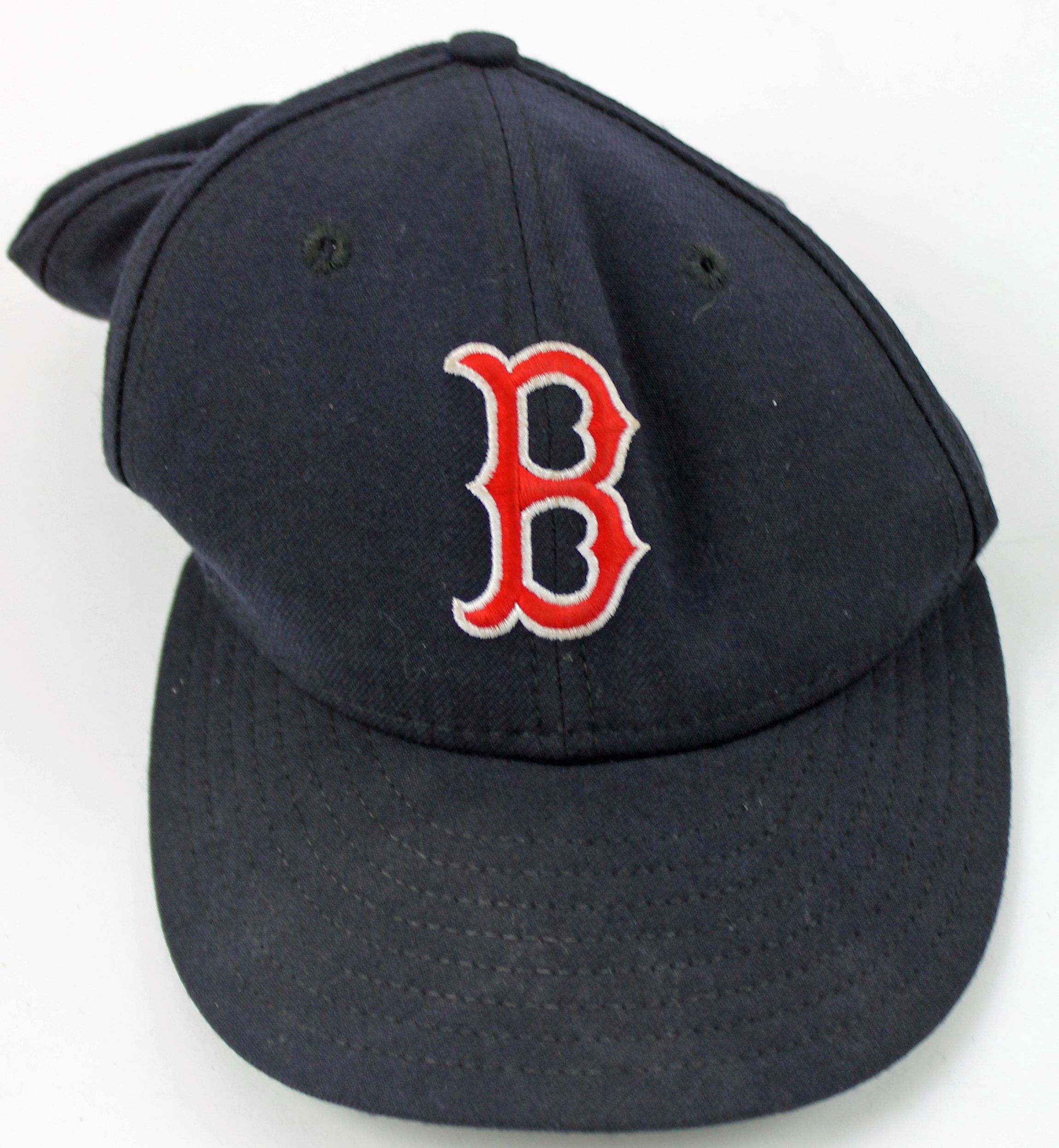 Mr. 3000 Boston Red Sox Jersey, Pants & Cap Uniform Costume as Worn by  Earll (Backlot Props) - Memorabilia Expert