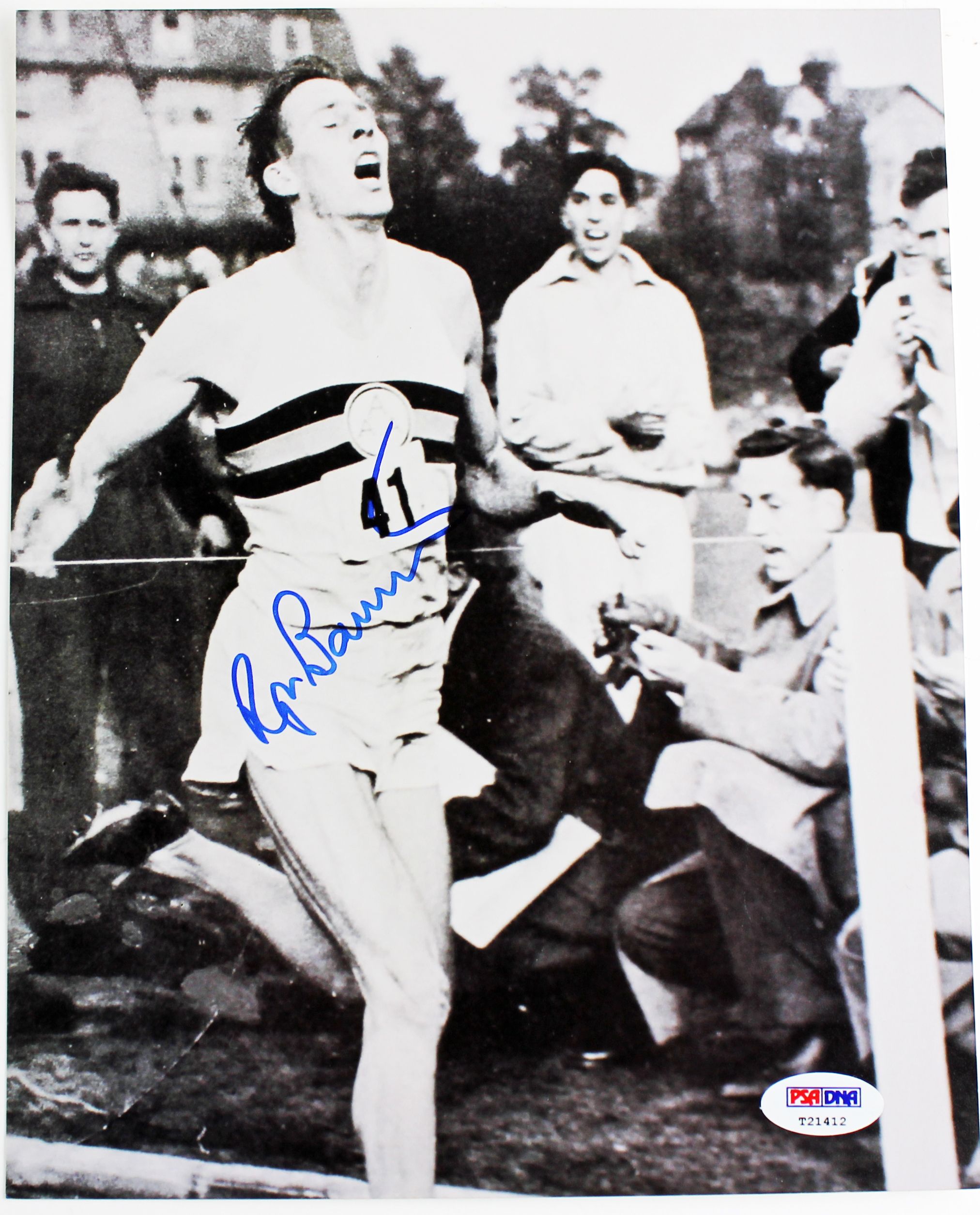 roger bannister crossword roger bannister crossword