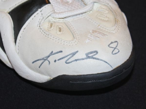 kobe 1998 shoes