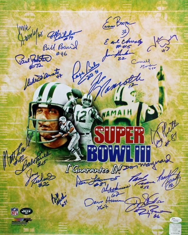 lot-detail-1969-ny-jets-super-bowl-champs-team-signed-super-bowl