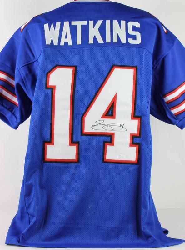 sammy watkins shirt