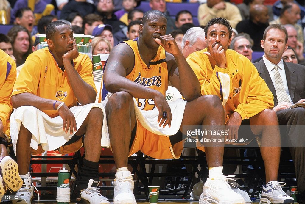 Kobe bryant shoes 2002 deals