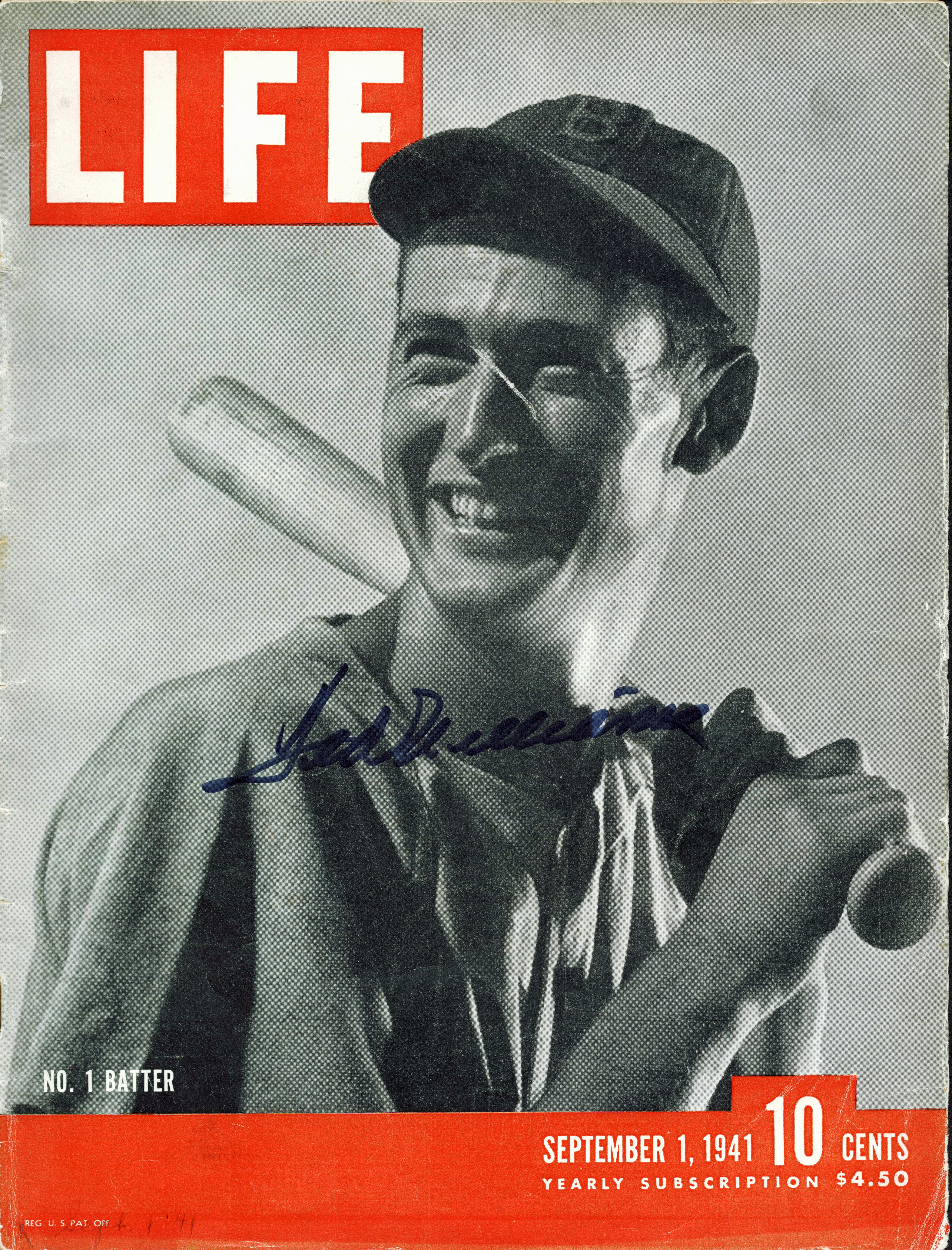 Life magazine. Журнал лайф. Обложка журнала Life 1941. Журнал лайф 1941 год. Первый выпуск журнала Life.