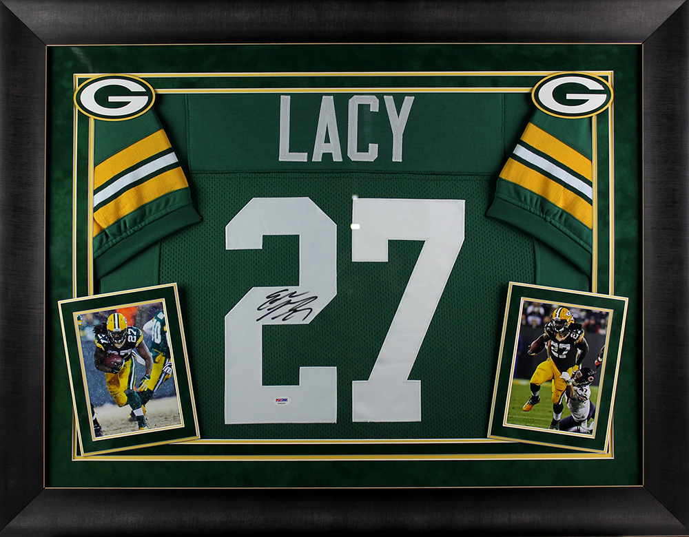 packers sign eddie lacy