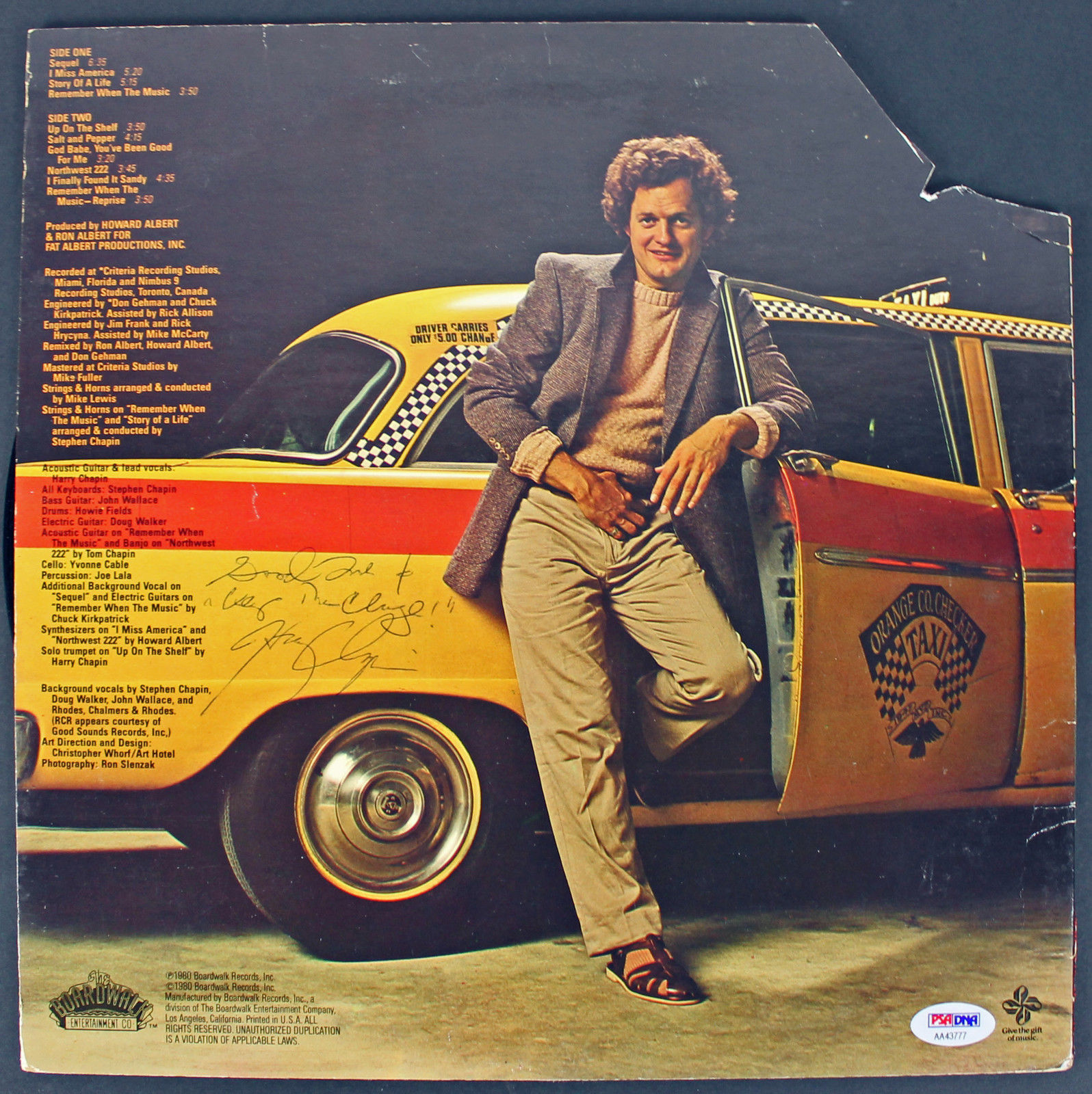 a better place to be harry chapin lyrics sniper