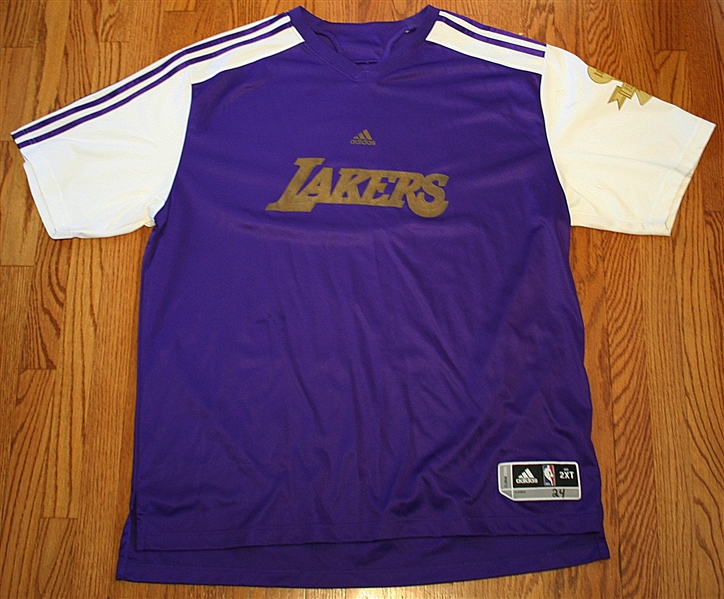 kobe bryants shirts