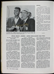 Muhammad Ali Signed 1960 U.S. Olympic Hardcover Book with Cassius Clay Autograph (JSA & PSA/DNA)