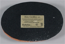 Ken Griffey Jr. Signed 1998 Limited Edition Salvino 14 Statue (PSA/JSA Guaranteed)