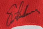 Eric Lindros Signed Official CCM 2000 NHL All-Star Jersey (JSA)