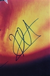 Metallica Group Signed Album: Reload (4 Sigs)(PSA/DNA)
