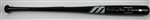 Rickey Henderson Game Used & Signed Cracked Personal Model Mizuno Baseball Bat (PSA/DNA)