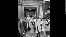 Incredible Martin Luther King Jr. Signed 1958 Book w/ Harlem Hospital Inscription Following First Assassination Attempt! (PSA/DNA)