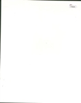 Muhammad Ali Vintage Signed 8 x 10 Photo (JSA)