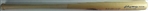 Johnny Mize Rare Signed Personal Model Stat Baseball Bat w/ HOF 81 Inscription (PSA/DNA)
