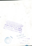 pass