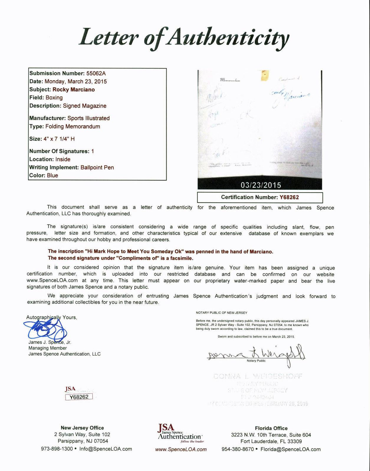 sports memo sports memo