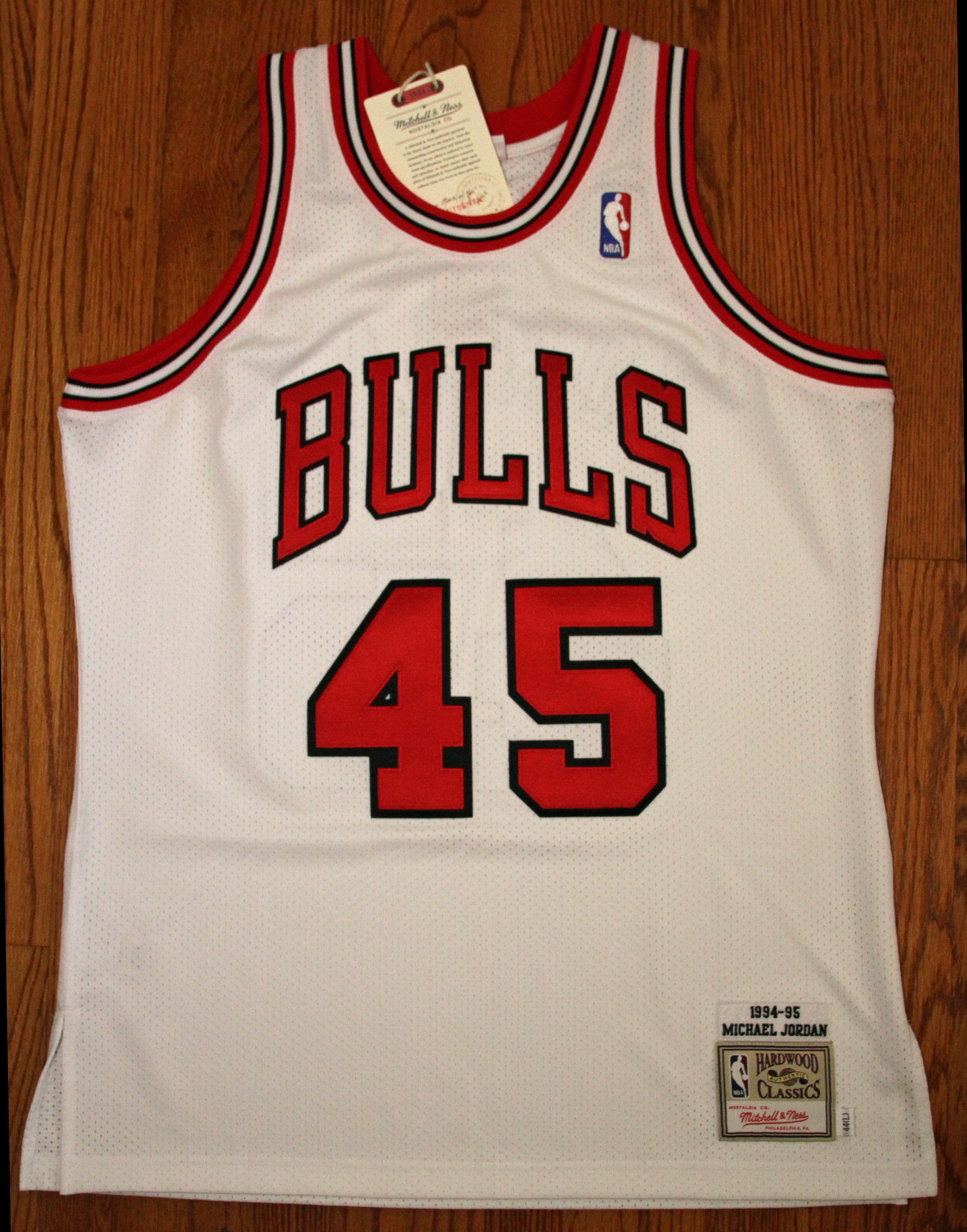 💥 CLEARANCE SALE 💥 CHICAGO BULLS BASKETBALL SINGLET MICHAEL