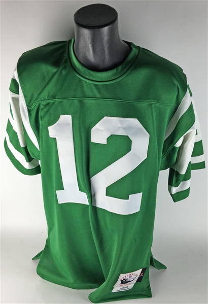 vintage jets shirt