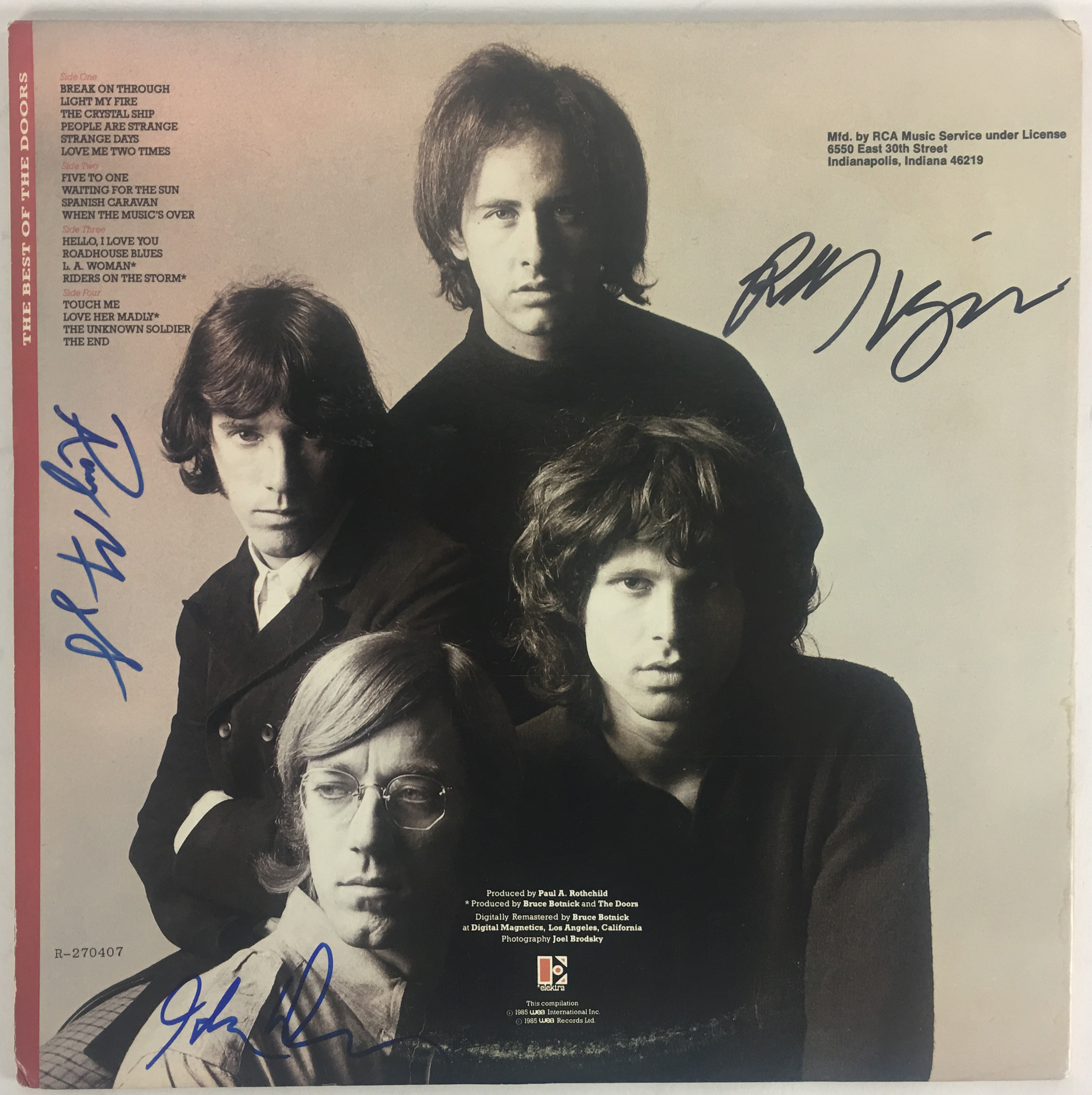 Песня дорс 1 час. Дорз группа. Группа the Doors альбомы. The Doors сейчас. The Doors 1967 обложка.