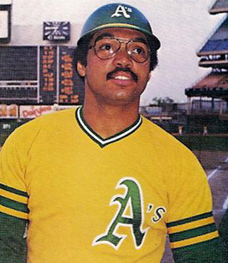 Lot Detail - 1975 Reggie Jackson Game Worn & Signed Oakland Athletics Jersey