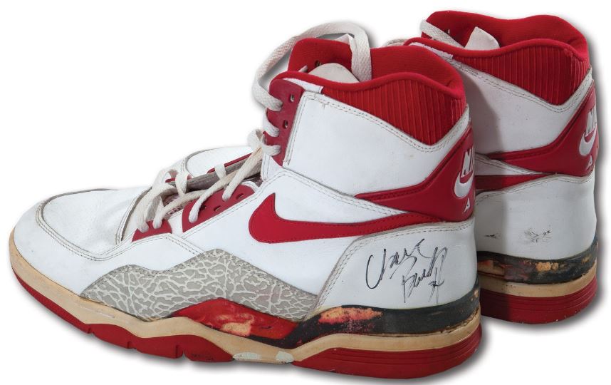 charles barkley shoes for sale