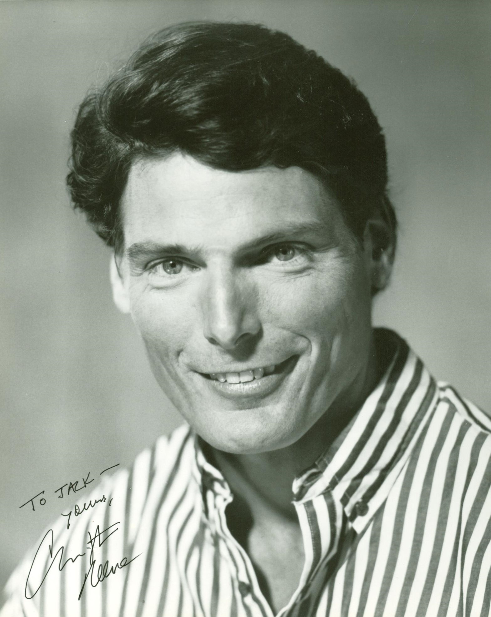 Christopher reeve. Кристофер Рив. Кристофер Рив актер. Кристофер Рив фото. Кристофер Рив инвалид.