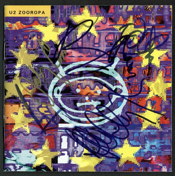 U2 zooropa michaelkors com usa sale