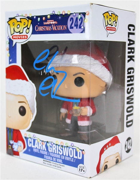 griswold funko pop