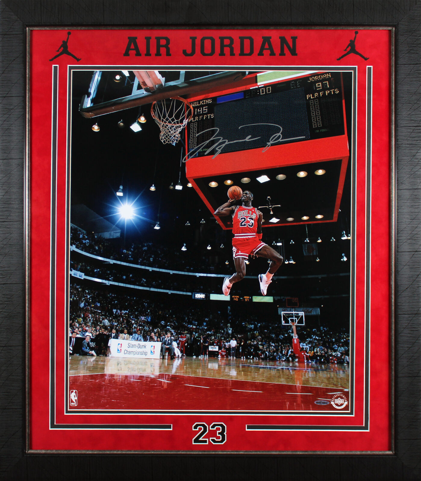 lot-detail-michael-jordan-signed-framed-20-x-24-photograph