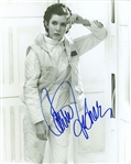 Star Wars: Carrie Fisher Signed 8” x 10” Photo from “The Empire Strikes Back” (Third Party Guaranteed)