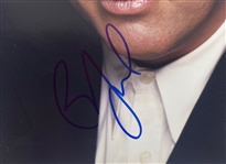 Billy Joel Signed 11 x 14 Photograph (PSA/DNA)