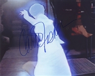 Star Wars: Carrie Fisher Signed 10” x 8” Photo From “A New Hope” (Third Party Guaranteed)