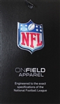 Matthew Stafford Signed Blue Nike Official Rams Jersey (Fanatics)