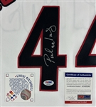 AZ Diamondbacks: Paul Goldschmidt Signed Jersey (PSA/DNA)